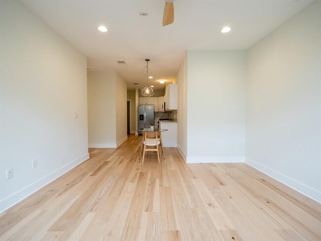 Photo - 908 Nueces St Unit 11