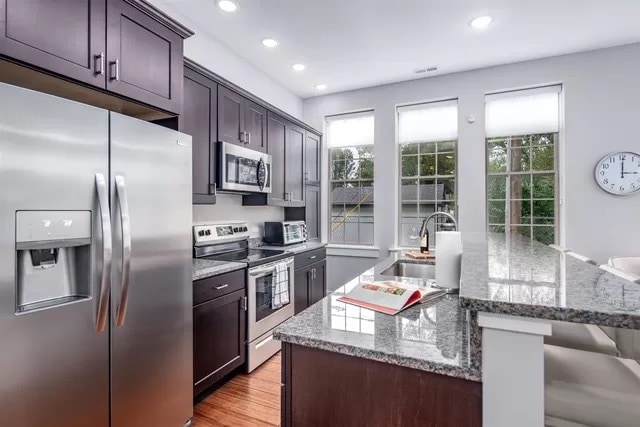 Photo - 1017 Keenan Ct Unit 22C