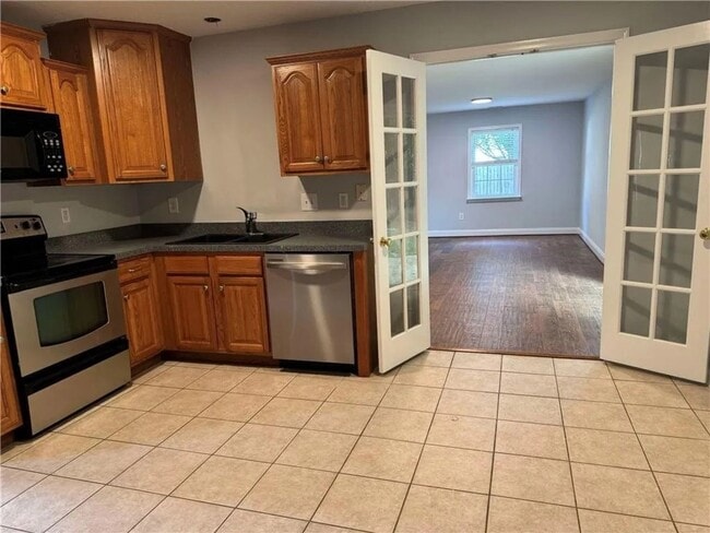 Photo - 4627 Prince Trevor Dr