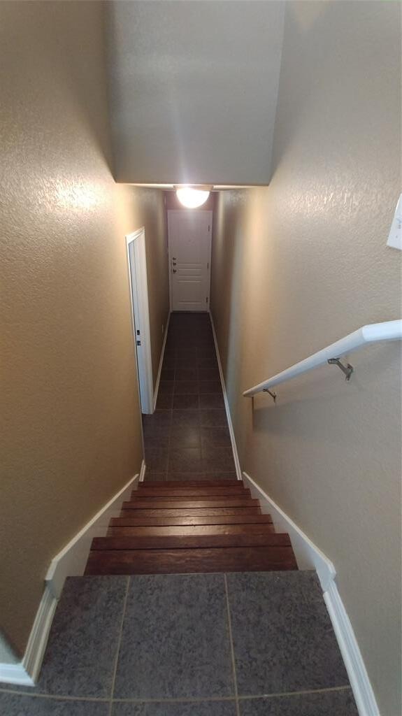 Photo - 112 Rush Haven Unit A/B