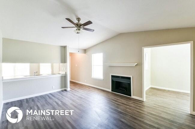 Photo - 4082 Sunrise Pass