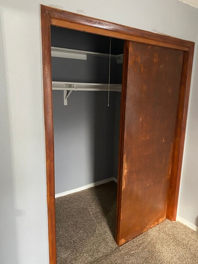 Photo - Spacious Two Bedroom Apartment Unidad #7