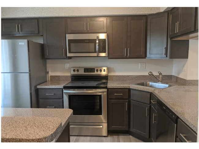 eland kitchen 1