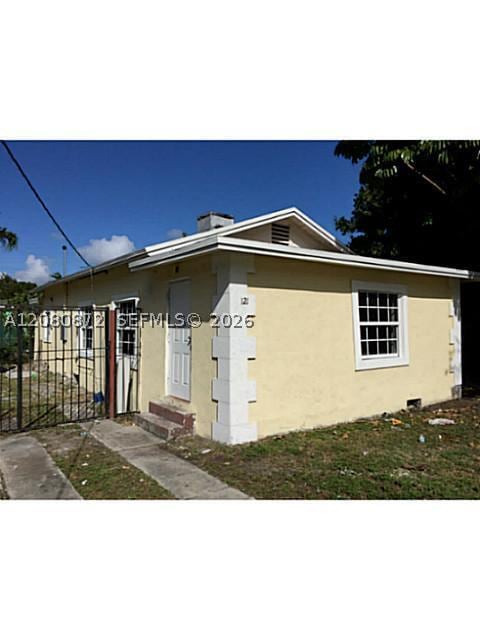 Photo - 121 NW 68th St