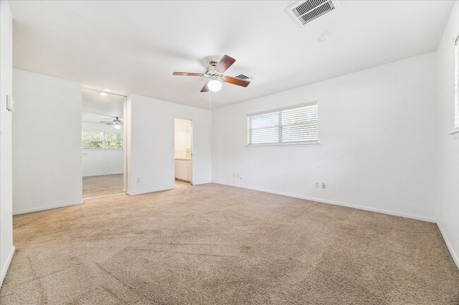 Photo - 5422 Spellman Rd