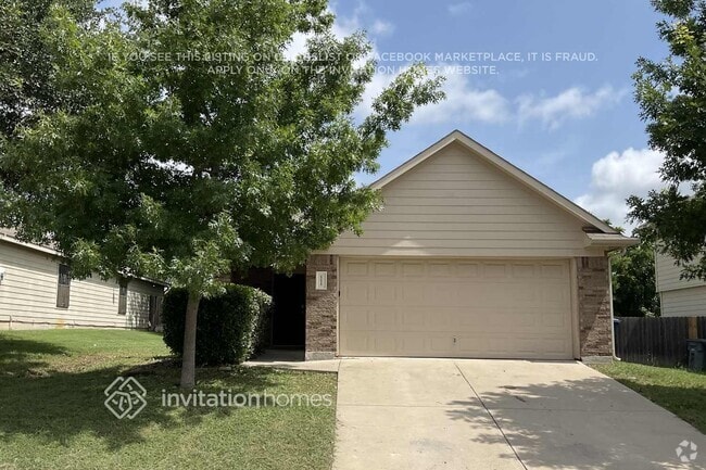 Building Photo - 111 E Kirnwood Dr Rental