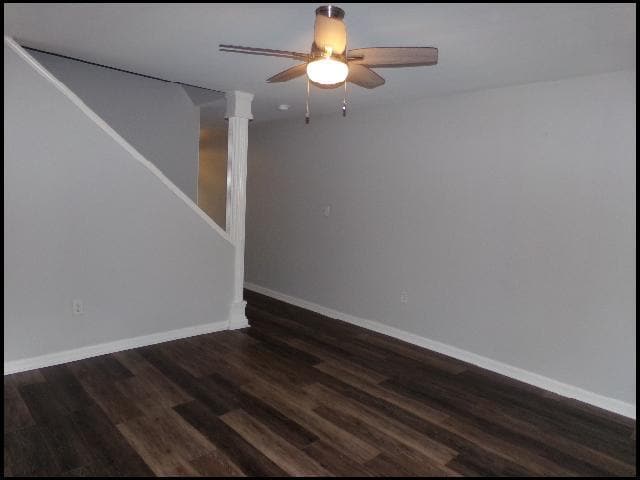 Photo - 220 Gamble Rd