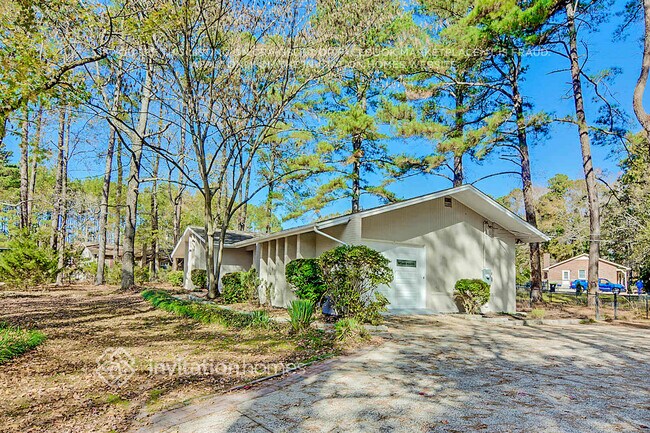 Photo - 4211 Glenda Rd