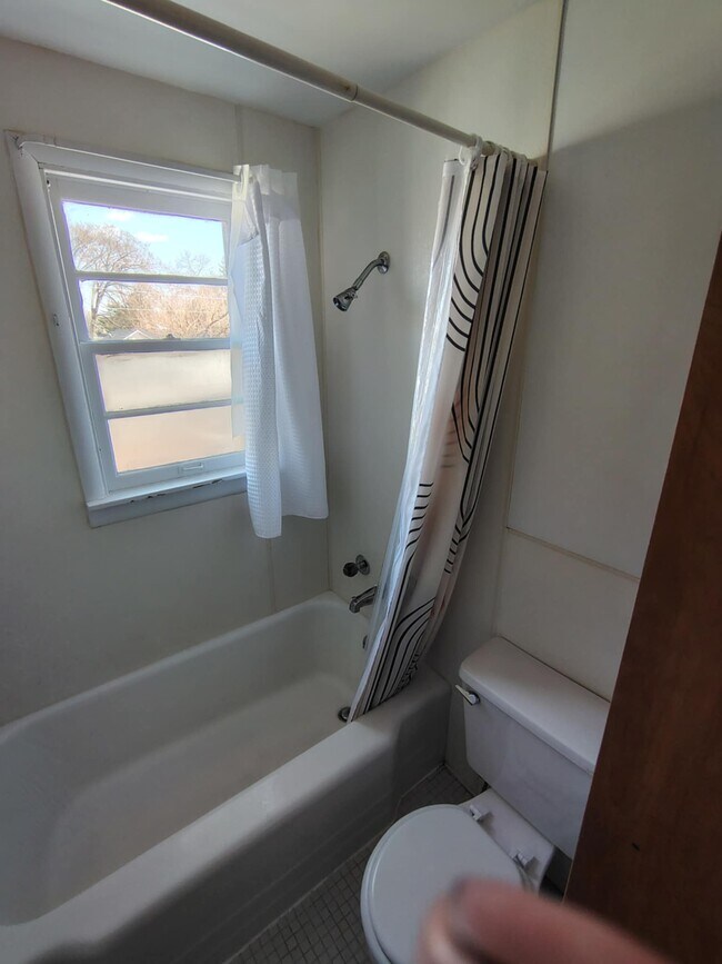 Photo - 2541 Gilead Ave