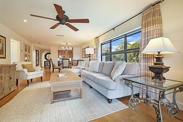 Photo - 300 Intracoastal Pl Unit 101