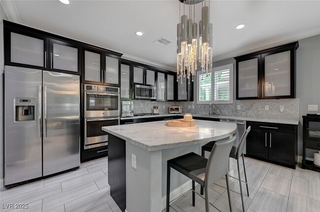 Building Photo - 11515 Conerwood St