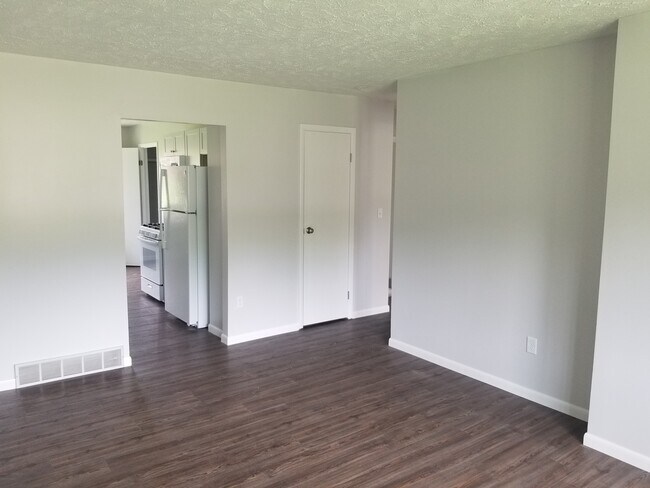 Photo - 4215 Manhattan E Unit 4215