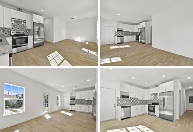 Photo - 910 4th St Townhome