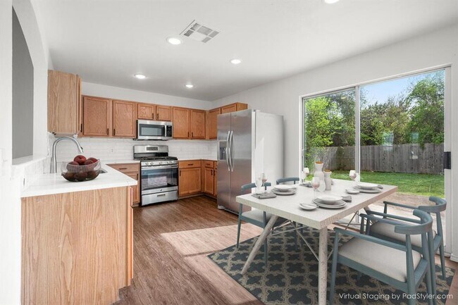 Photo - 230 San Felipe Dr