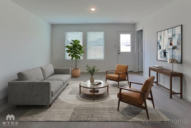 Photo - 415 Indian Blossom