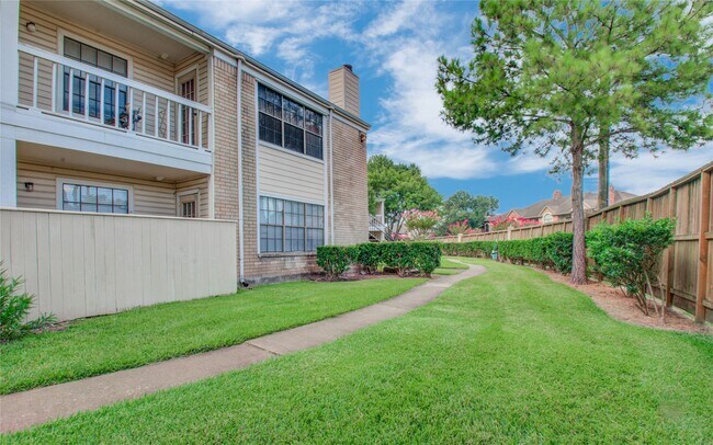 Photo - 2750 Holly Hall St Unit 1315
