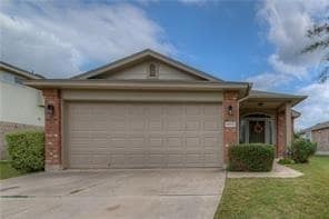 Building Photo - 1004 Gentry Dr