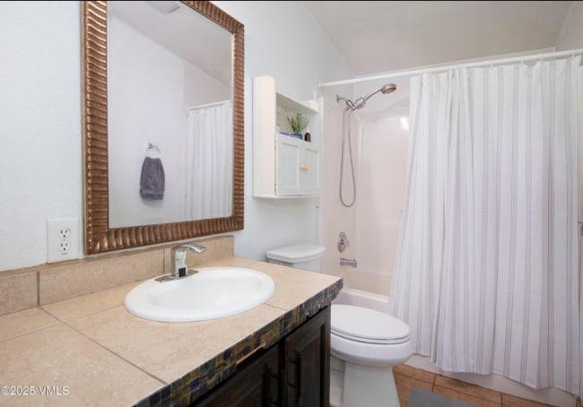 Photo - 146 Catfish Cir