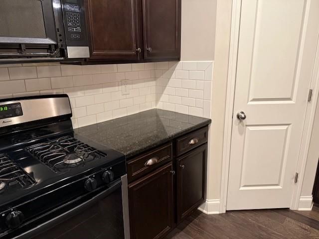 Photo - 2059 Teagen Ct