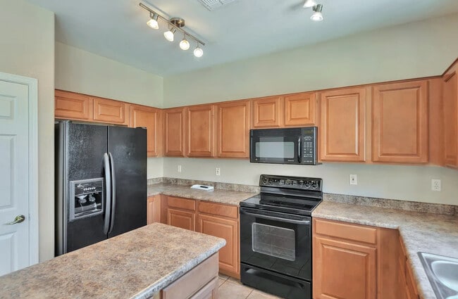 Photo - 2419 W Alta Vista Rd