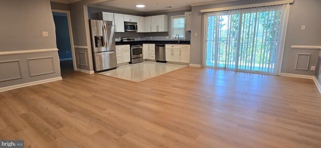 Photo - 8831 Rusland Ct