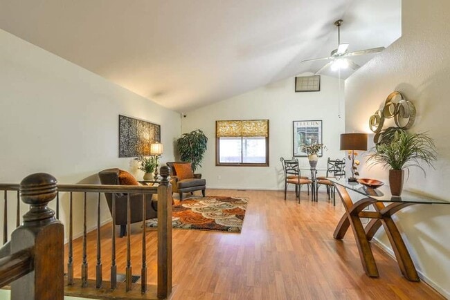 Photo - Beautiful 4 Bed, 2 Bath House in SW Fort Collins!