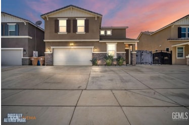 Photo - 5805 Commonwealth Ave