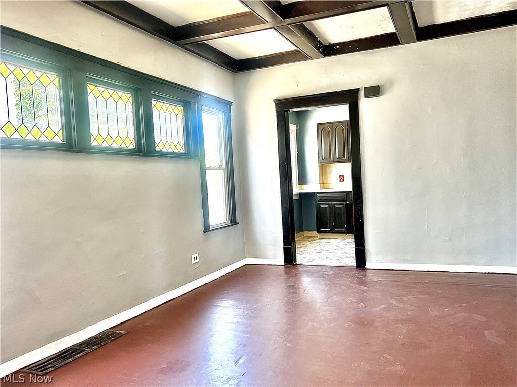 Photo - 3294 E 105th St Unidad Dn