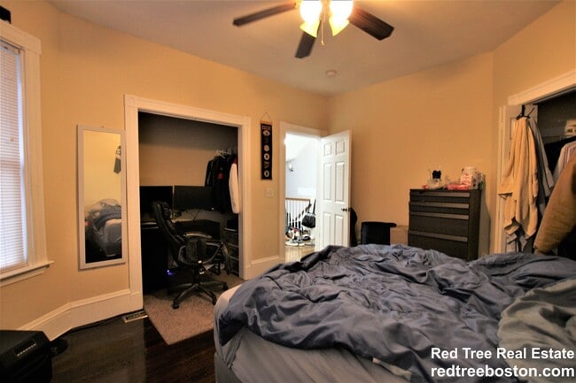 Photo - 17 Parker Hill Ave