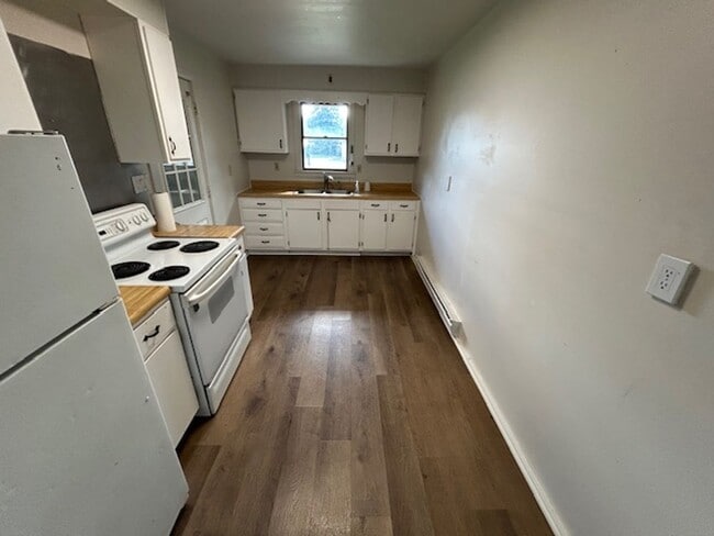 Photo - $1095 Middletown 2 bedroom for rent