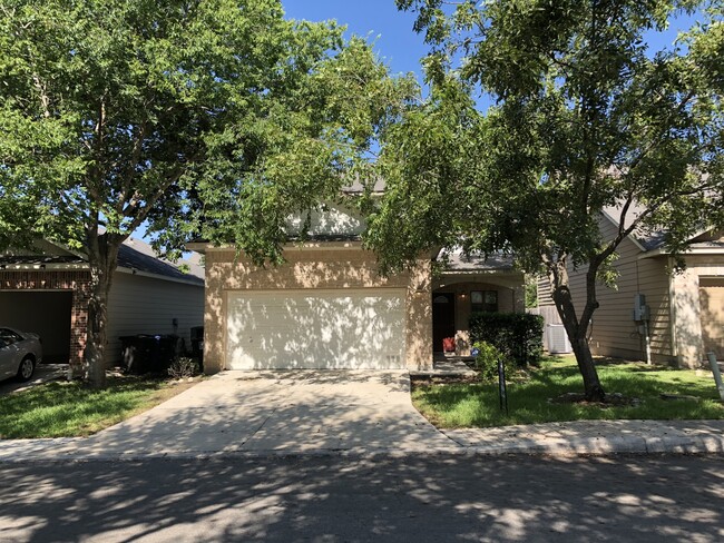 Photo - 6031 Pecan Tree Casa