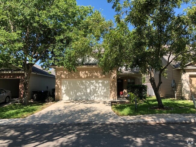 Building Photo - 6031 Pecan Tree Rental