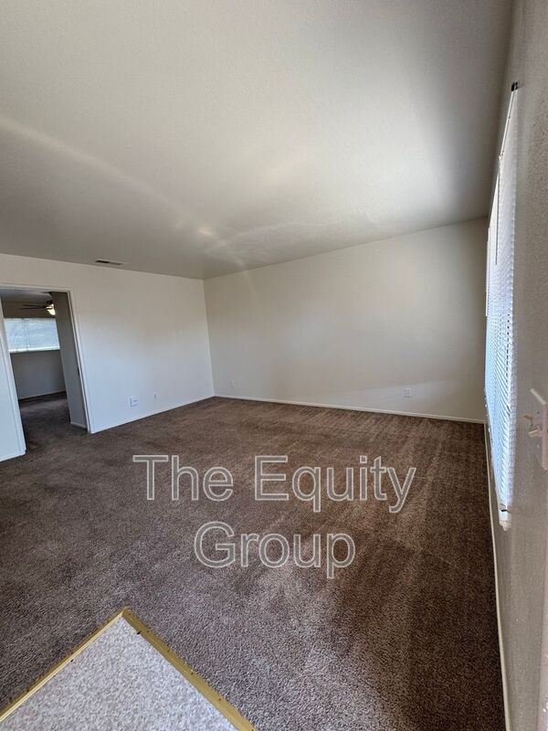 Photo - 1320 W Vassar Ave Unit H