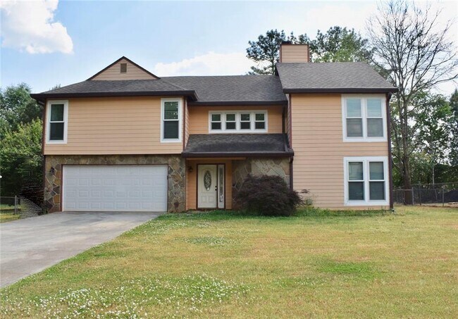 Building Photo - 3006 Nuptial Ln