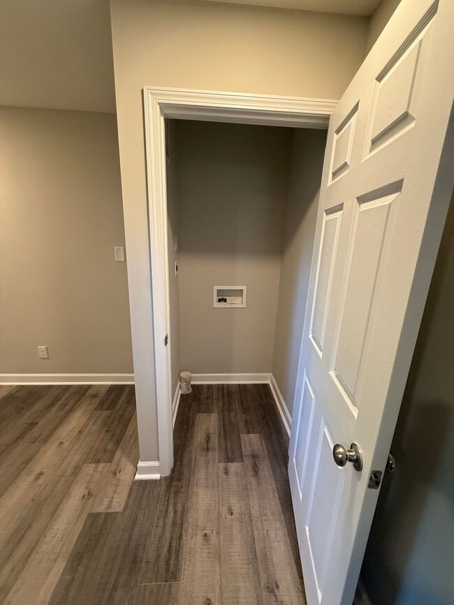 Photo - 116 Bennett Ct Unit 116