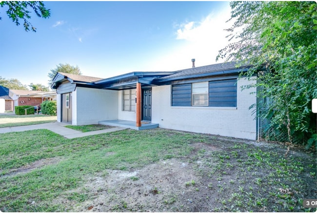 Photo - 5304 Monte Pl