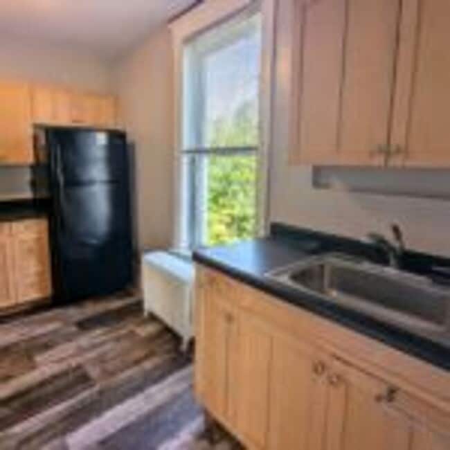 Photo - 418 S 23rd Ave E Unit 2 Upper