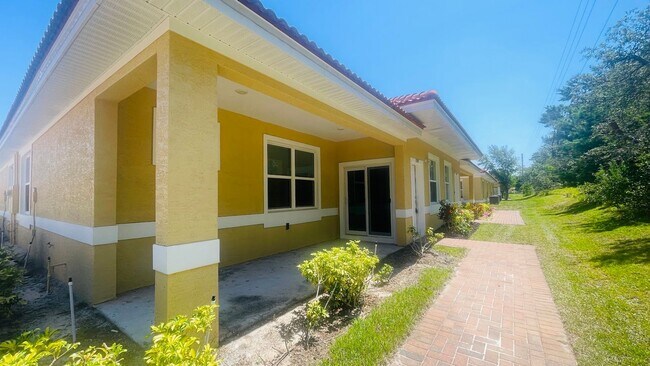 Photo - Tuscany Preserve-1589 Cumin Dr Poinciana F...