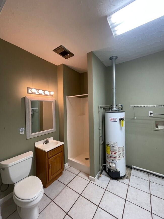 Photo - 3BR/2BA Home in Ozark!