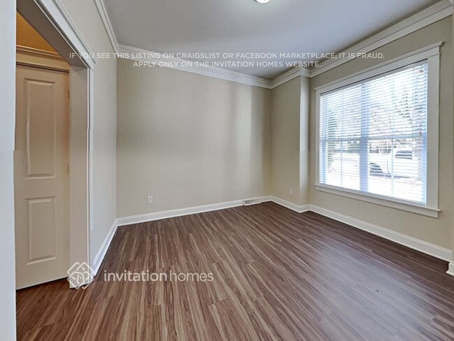 Photo - 158 Water Oak Dr