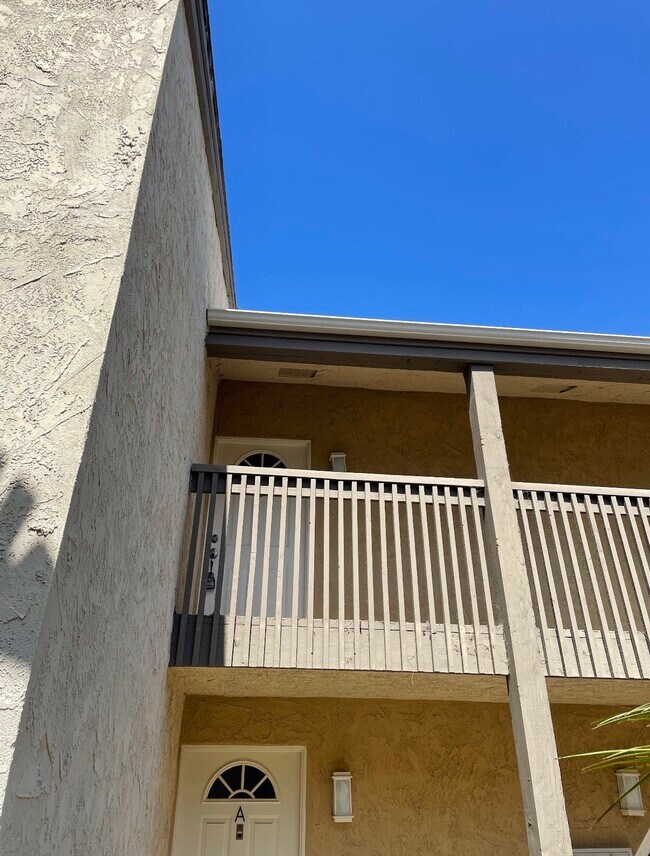 Photo - 8525 Villa La Jolla Dr