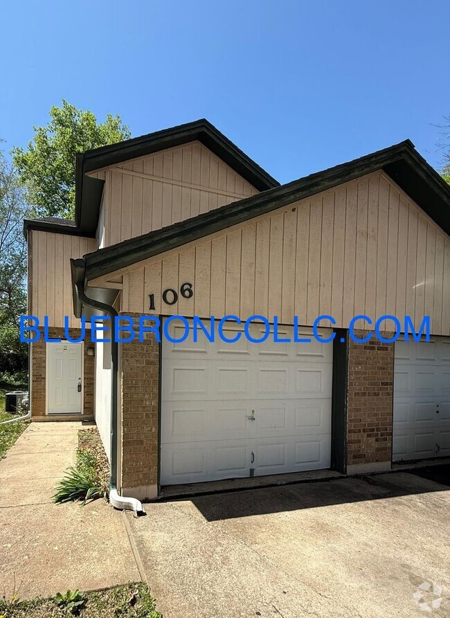 Building Photo - Great deal for an great property, Fresh pa... Rental