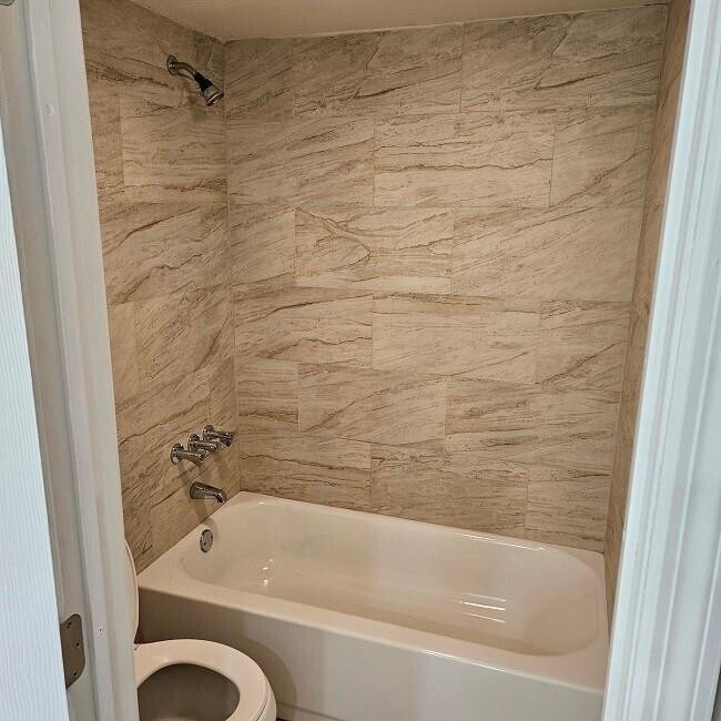 Photo - 4848 NW 24th Ct Unit 112