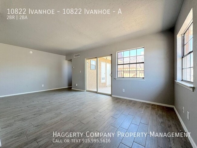 Photo - 10822 Ivanhoe Dr Unit A