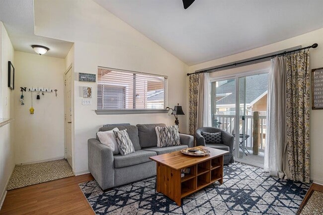 Photo - 3506 Cove View Blvd Unit 1002