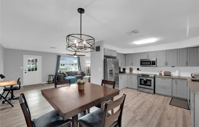 Photo - 2506 SE 8th Ave