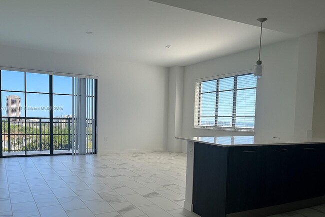 Photo - 101 E Camino Real Unit 517