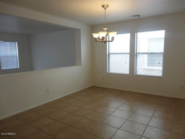 Photo - WATERFORD SQUARE COMMUNITY 3 BED 2.5 BATH