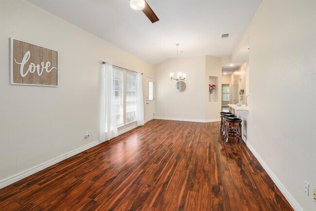 Photo - 8703 Weiser Dr