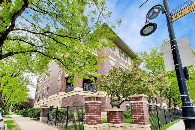 Photo - 6436 Roosevelt Rd Unit 208